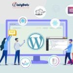 CMS Web Development With Wordpress: Why It’s the Powerful Choice in 2025