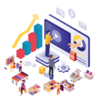 Top CMS Development Company Delivering Future-Ready CMS Development Services 🌟