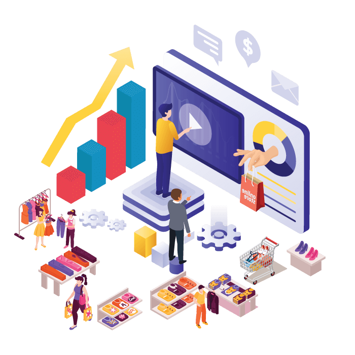 Custom cms development company