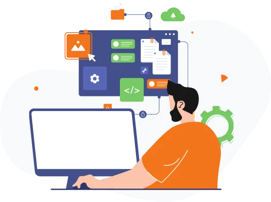 Cms Web Development | 6 Key Advantages and Steps to Success 1 cms web development