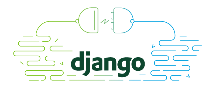 Django App Development: Power Your Web Apps with Python & Precision 🚀 6 hire django developer india