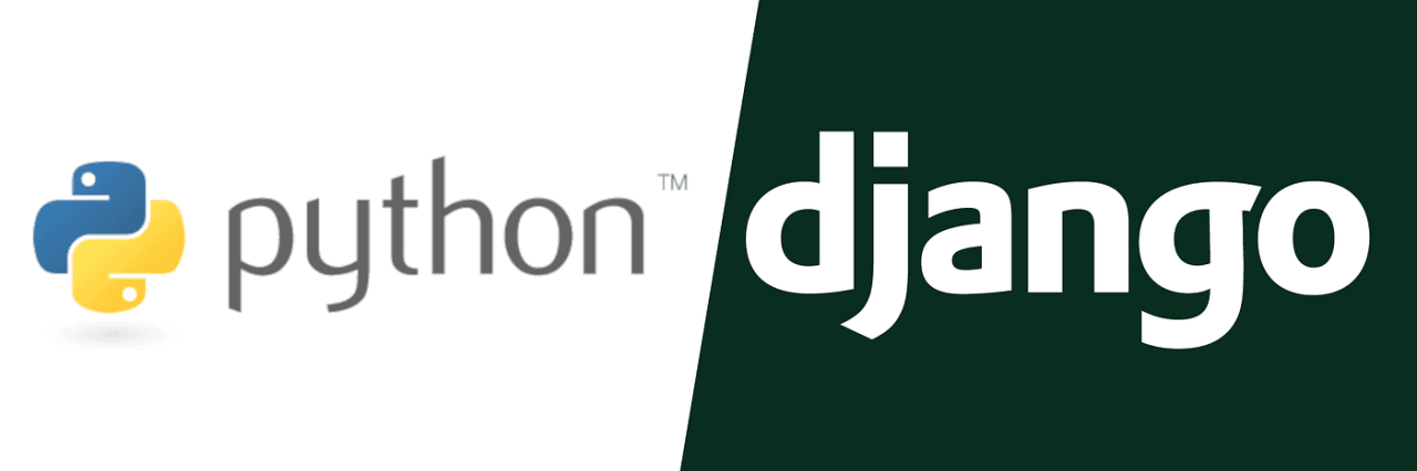 Django App Development: Power Your Web Apps with Python & Precision 🚀 5 hire django developer