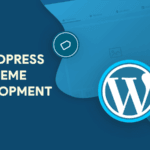 Real Estate WordPress Theme for Sale | Best Property Dealer Website Templates