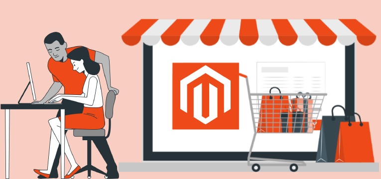 Best CMS for Website Development : Expert Guide 3 website development CMS