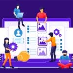 IT Professional Service : Tailored IT Solutions for Accountants, Manufacturers, Schools, and Banks