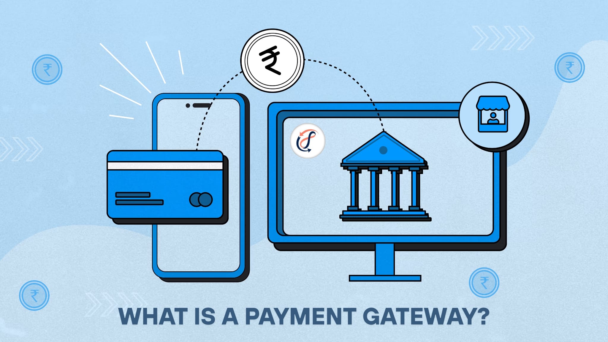 Magento Payment Gateway Integration | Integrate Multiple Payment Gateways 1 magento payment gateway integration