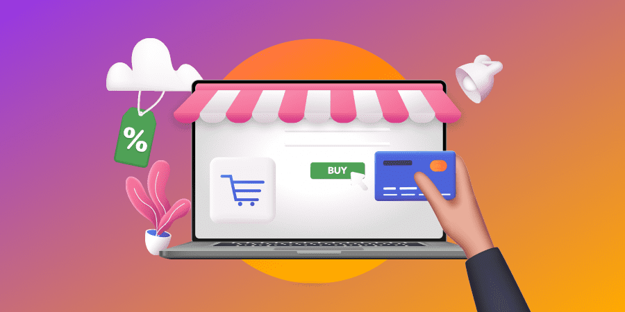Magento Payment Gateway Integration | Integrate Multiple Payment Gateways 2 integrate multiple payment gateways