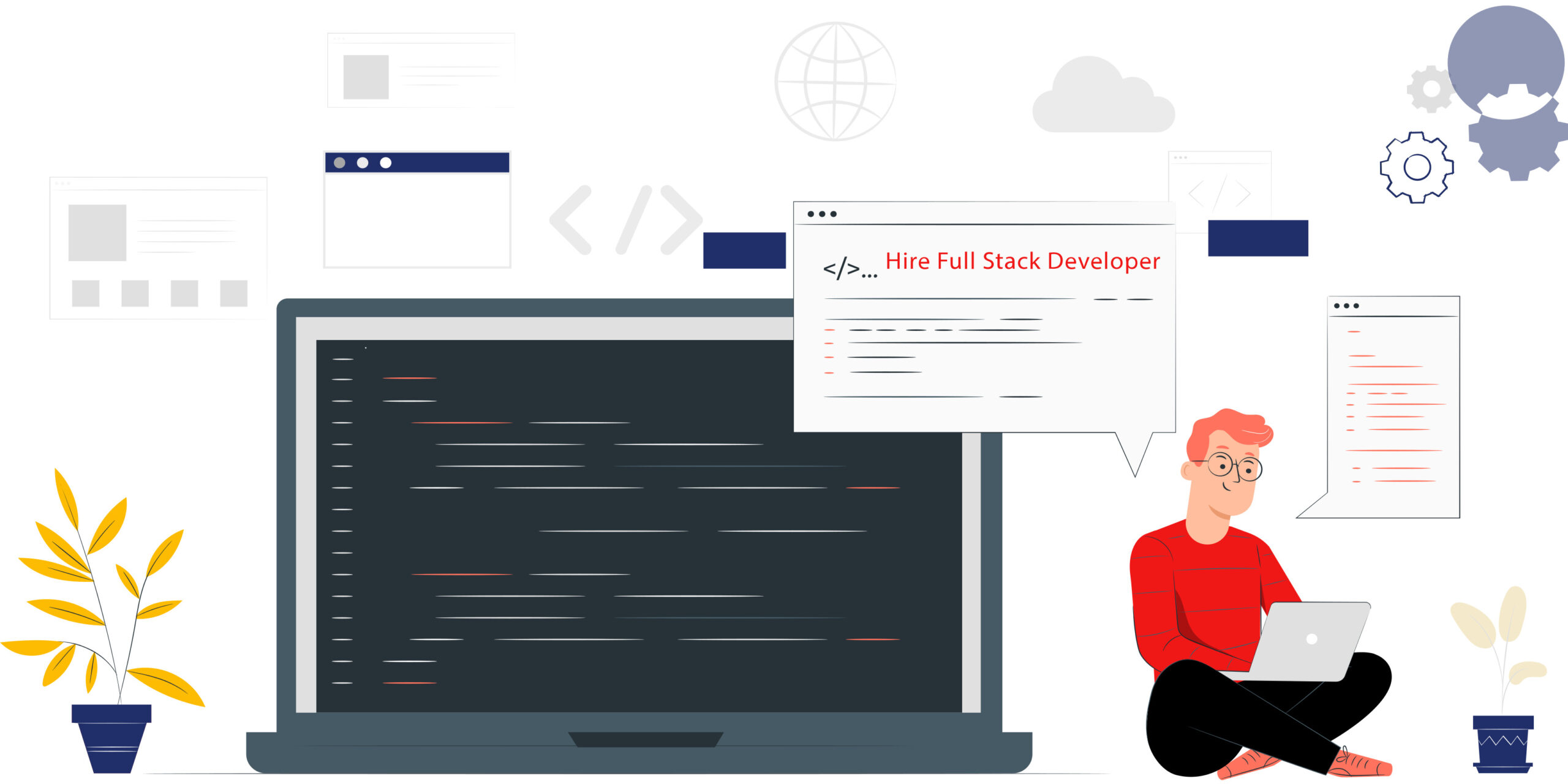 Hire Full-Stack Developers: 7 Ways to Build Future-Proof Web Solutions 1 hire full-stack developers