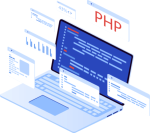 Hire Offshore PHP Developer 2 hire offshore php developer