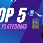 Best CMS for Website Development : Expert Guide