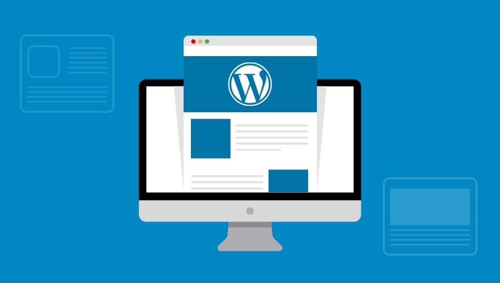 Best CMS for Website Development : Expert Guide 2 dedicated WordPress developer