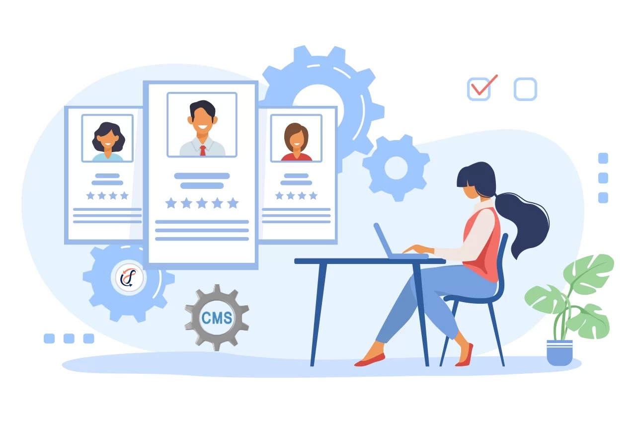 Hire Full-Stack Developers: 7 Ways to Build Future-Proof Web Solutions 2 hire offshore php developer