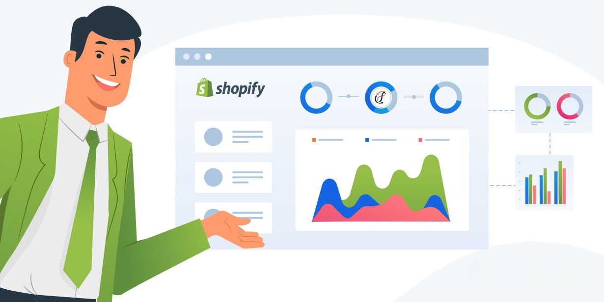 Best CMS for Website Development : Expert Guide 4 top Shopify development companies