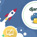 Django App Development: Power Your Web Apps with Python & Precision 🚀