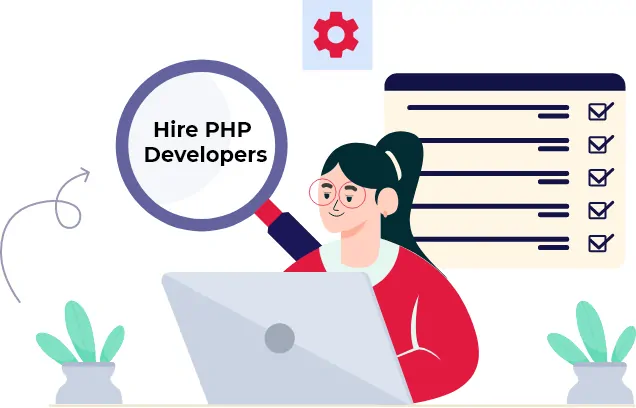 Hire Full-Stack Developers: 7 Ways to Build Future-Proof Web Solutions 3 custom php development