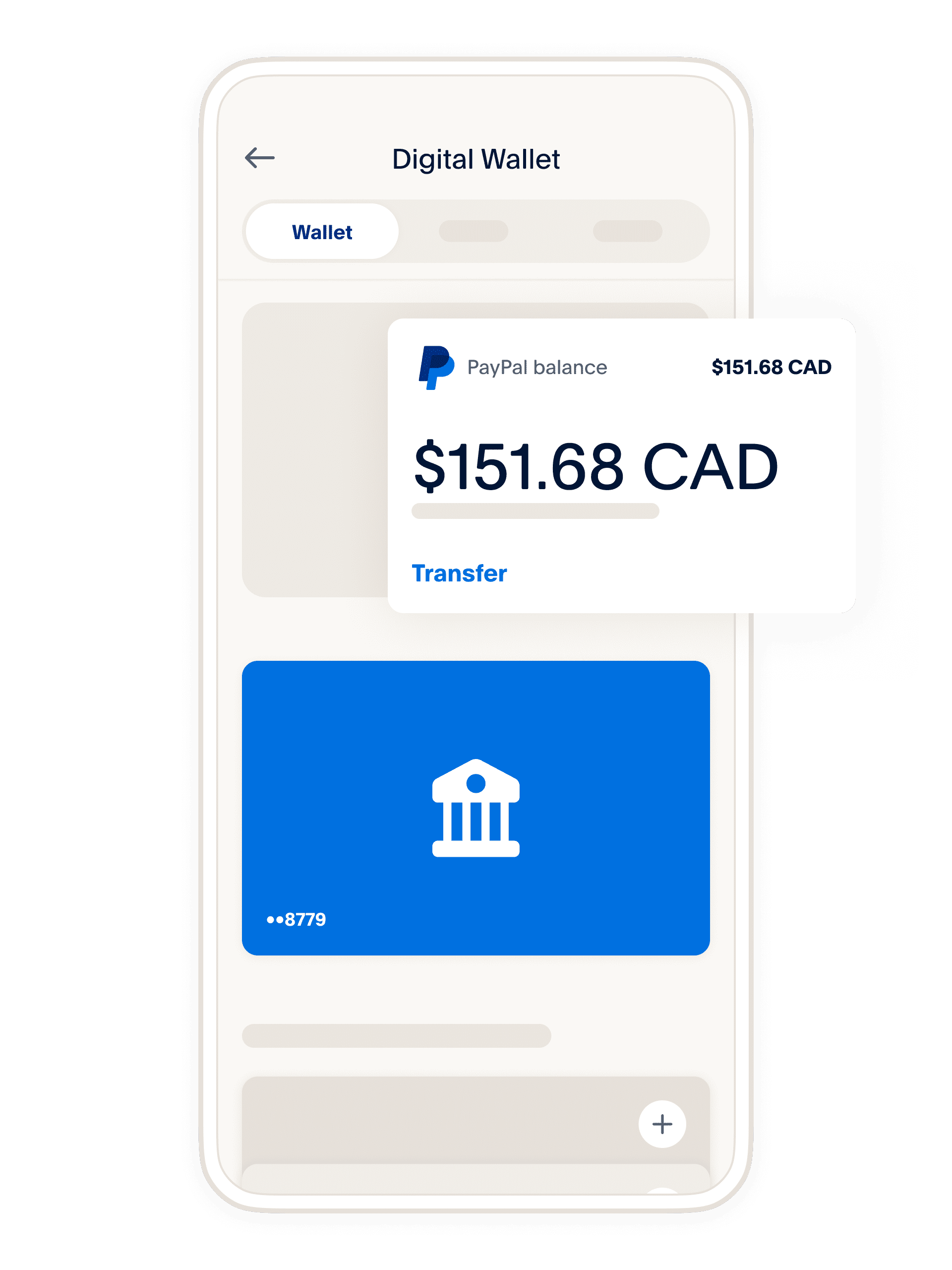 Magento 2 Payment Gateway Integration 2 multiple payment gateway integration