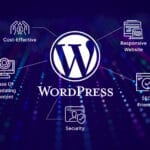 Expert Long Island WordPress Developer for Custom Sites, Emergency Help & Global Support