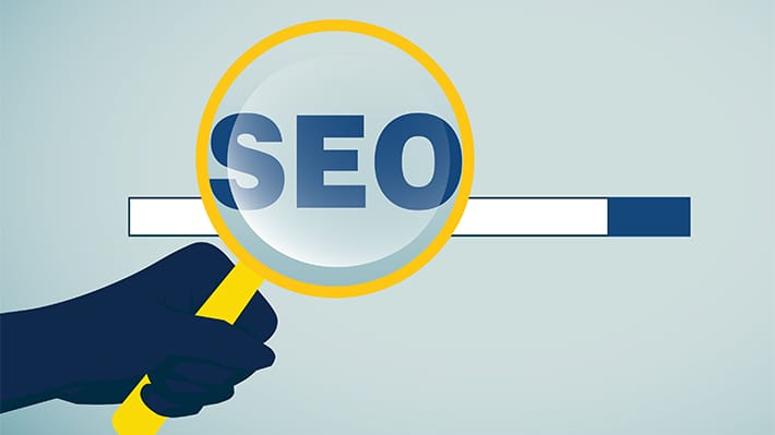 Creative SEO Services: Boost B2C Growth with 360 International Strategies & SaaS SEO Solutions 3 b2c seo services
