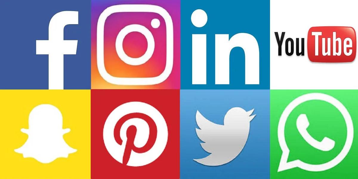 Creative Social Media Ads: Strategies That Actually Convert 2 Types of Ads on Social Media