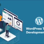 Professional WordPress Theme Development Services: Elevate Your Brand Design