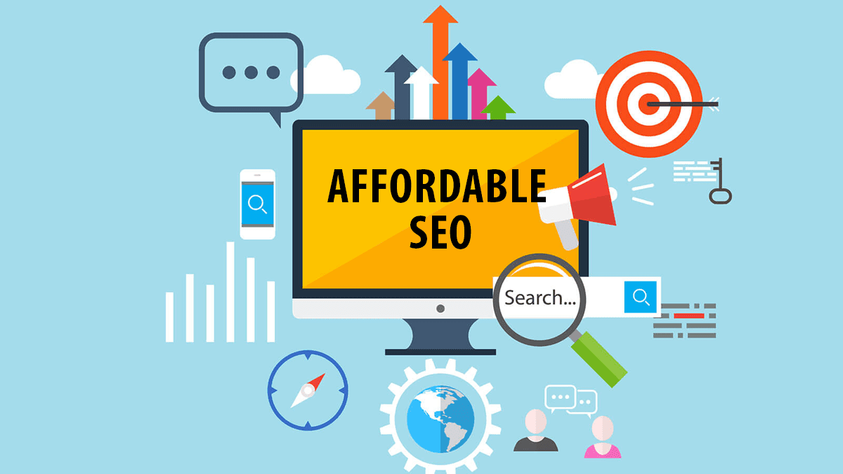 Creative SEO Services: Boost B2C Growth with 360 International Strategies & SaaS SEO Solutions 2 360 international seo services