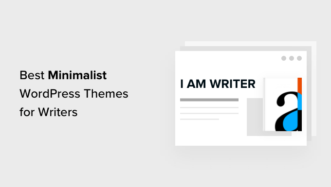 Professional WordPress Theme Development Services: Elevate Your Brand Design 3 free minimalist wordpress blog themes