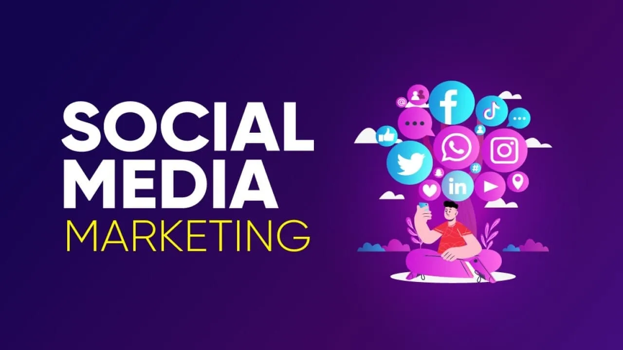 Creative Social Media Ads: Strategies That Actually Convert 3 Social Media Advertising ideas