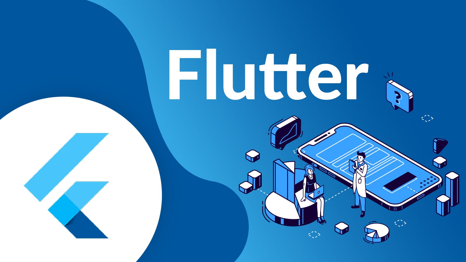 Nearshore Flutter Development | Hire Flutter Developers | Ecommerce Solution With Flutter 1 Nearshore Flutter Development