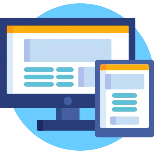 Cms Web Development | 6 Key Advantages and Steps to Success 1 Expert Developers