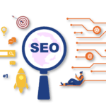 Creative SEO Services: Boost B2C Growth with 360 International Strategies & SaaS SEO Solutions