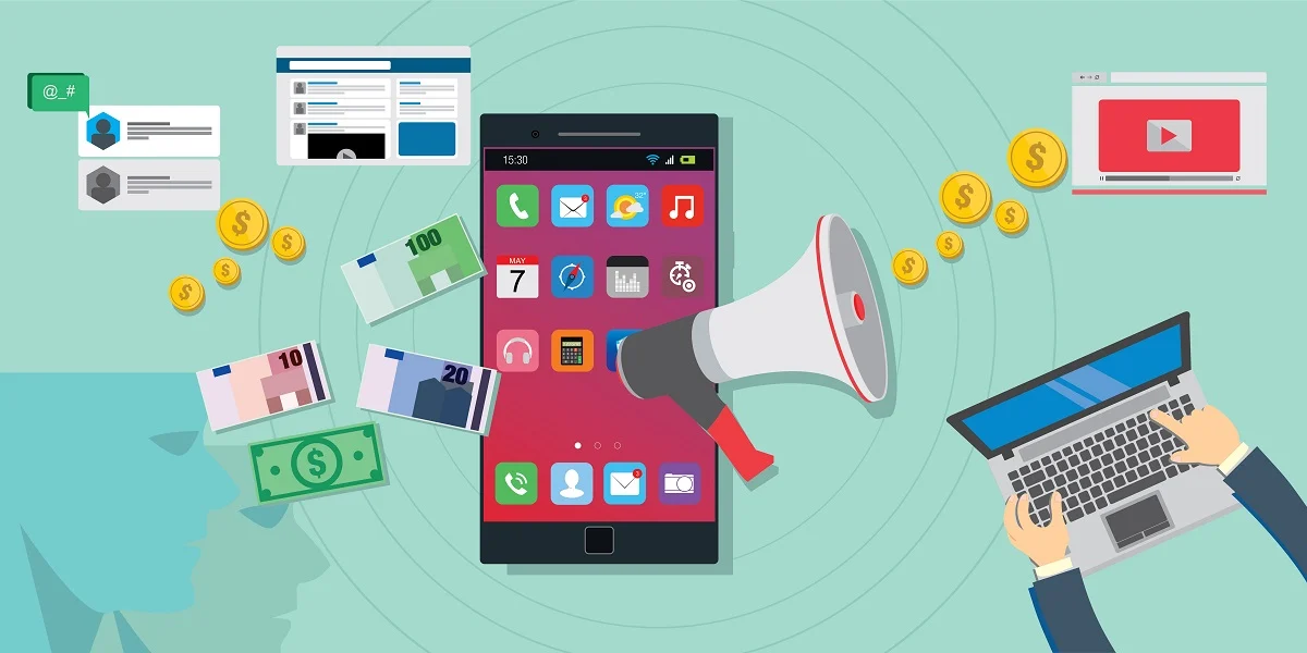 Creative Social Media Ads: Strategies That Actually Convert 1 Creative Social Media Ads