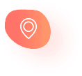 address_01 address 01