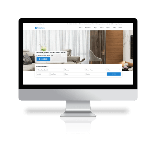 wp real estate theme r5za5wicire9kcycrenb8gk9oufrp414k6amcq4zuw